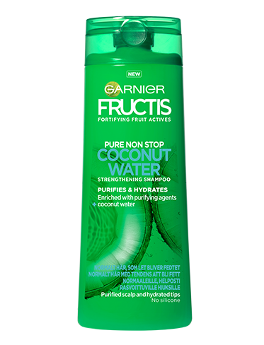 3612620353113_GAR_Fructis_CoconutWater_shampoo_250ml_373x488_desktop_verso